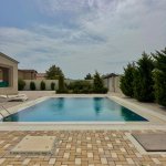 Satılır 4 otaqlı Bağ evi, Şüvəlan, Xəzər rayonu 6