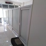 Satılır Obyekt, Nizami metrosu, Yasamal rayonu 3