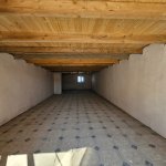 Satılır 4 otaqlı Həyət evi/villa, Binə qəs., Xəzər rayonu 13