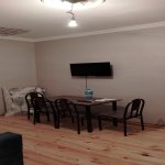 Аренда 2 комнатная Новостройка Хырдалан 7