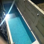 Kirayə (aylıq) 5 otaqlı Həyət evi/villa, Bilgəh qəs., Sabunçu rayonu 4