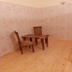 Kirayə (aylıq) 1 otaqlı Köhnə Tikili, 28 May metrosu, Nəsimi rayonu 1