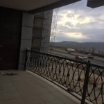 Satılır 2 otaqlı Yeni Tikili, İnşaatçılar metrosu, Yeni Yasamal qəs., Yasamal rayonu 4