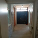 Kirayə (günlük) 4 otaqlı Bağ evi Şəki 19