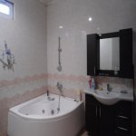 Satılır 6 otaqlı Bağ evi, Buzovna, Xəzər rayonu 26
