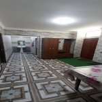 Kirayə (günlük) 4 otaqlı Həyət evi/villa Qəbələ 24