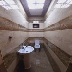 Satılır 8 otaqlı Həyət evi/villa, Mehdiabad, Abşeron rayonu 29