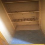 Аренда 3 комнатная Вторичка, м. Ахмедли метро, Ахмедли, Хетаи район 6