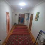 Satılır 3 otaqlı Həyət evi/villa Sumqayıt 26