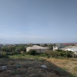 Satılır Torpaq, Saray, Abşeron rayonu 25