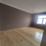 Продажа 3 комнат Дома/Виллы, м. 20 Января метро, Масазыр, Абшерон район 7