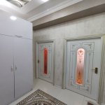 Satılır 2 otaqlı Yeni Tikili, Qara Qarayev metrosu, Nizami rayonu 7