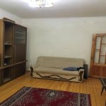 Satılır 3 otaqlı Həyət evi/villa, Yeni Günəşli qəs., Suraxanı rayonu 8