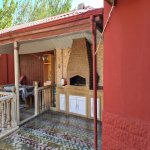 Satılır 7 otaqlı Həyət evi/villa, Neftçilər metrosu, 8-ci kilometr, Nizami rayonu 5