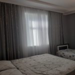 Kirayə (günlük) 4 otaqlı Həyət evi/villa Qax 12