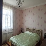 Satılır 3 otaqlı Həyət evi/villa, Avtovağzal metrosu, Biləcəri qəs., Binəqədi rayonu 5