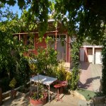 Kirayə (aylıq) 5 otaqlı Bağ evi, Pirşağı qəs., Sabunçu rayonu 6