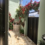 Satılır 3 otaqlı Həyət evi/villa, Qaraçuxur qəs., Suraxanı rayonu 19