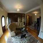 Satılır 7 otaqlı Həyət evi/villa Xırdalan 11