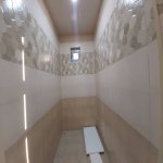 Satılır 4 otaqlı Həyət evi/villa, Masazır, Abşeron rayonu 5