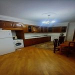 Аренда 3 комнат Новостройка, Nizami метро, Ясамал район 5
