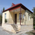 Satılır 3 otaqlı Həyət evi/villa, Hövsan qəs., Suraxanı rayonu 7