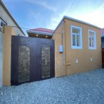 Satılır 3 otaqlı Həyət evi/villa, Masazır, Abşeron rayonu 1