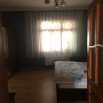 Satılır 8 otaqlı Həyət evi/villa, Qaraçuxur qəs., Suraxanı rayonu 12