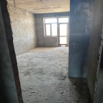 Satılır 3 otaqlı Yeni Tikili, Koroğlu metrosu, Nərimanov rayonu 16