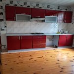 Satılır 4 otaqlı Həyət evi/villa, Buzovna, Xəzər rayonu 11