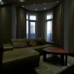 Продажа 4 комнат Новостройка, м. 28 Мая метро, 28 Малл, Насими район 3
