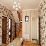 Satılır 7 otaqlı Həyət evi/villa Qusar 14