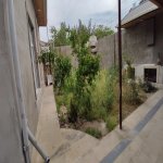 Satılır 3 otaqlı Həyət evi/villa, Avtovağzal metrosu, Biləcəri qəs., Binəqədi rayonu 7