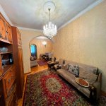 Satılır 8 otaqlı Həyət evi/villa, Nəsimi metrosu, Binəqədi rayonu 14