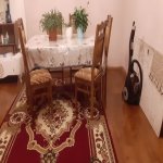 Kirayə (aylıq) 5 otaqlı Həyət evi/villa Xırdalan 1