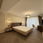 Продажа 4 комнат Новостройка, м. Дярнягюль метро, 7-ой микрорайон, Бинагадинский р-н район 8