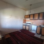 Продажа 2 комнат Дома/Виллы, пос. Бинагяди, Бинагадинский р-н район 8