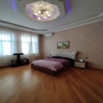 Satılır 9 otaqlı Həyət evi/villa, Mehdiabad, Abşeron rayonu 29