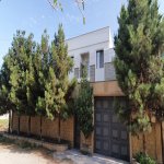 Satılır 8 otaqlı Həyət evi/villa, Mehdiabad, Abşeron rayonu 33