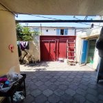 Satılır 2 otaqlı Həyət evi/villa, İnşaatçılar metrosu, Yasamal rayonu 1