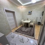 Satılır 2 otaqlı Həyət evi/villa, İnşaatçılar metrosu, Yasamal rayonu 13