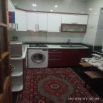 Satılır 4 otaqlı Həyət evi/villa, Novxanı, Abşeron rayonu 8