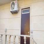 Satılır 3 otaqlı Həyət evi/villa Xırdalan 9