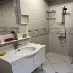 Kirayə (aylıq) Obyekt, Nizami metrosu, Nəsimi rayonu 15