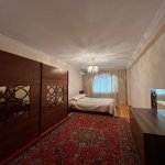 Продажа 2 комнат Новостройка, м. Ази Асланова метро, Хетаи район 5