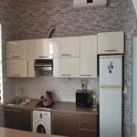 Satılır 4 otaqlı Həyət evi/villa, Şüvəlan, Xəzər rayonu 10