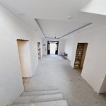 Satılır 6 otaqlı Həyət evi/villa, Buzovna, Xəzər rayonu 6