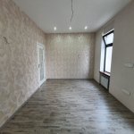 Satılır 3 otaqlı Həyət evi/villa, Buzovna, Xəzər rayonu 9