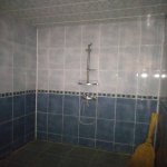 Satılır 3 otaqlı Həyət evi/villa, Binə qəs., Xəzər rayonu 6