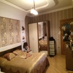 Satılır 5 otaqlı Həyət evi/villa, Masazır, Abşeron rayonu 18